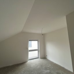 BDR-BUD Sp. Z O.O - Montaż wykładzin Poznań