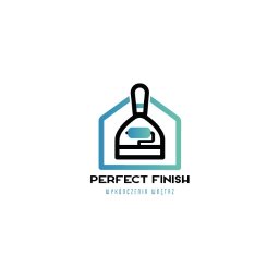 Perfect-Finish - Szpachlowanie Straszęcin