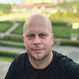 AGENCJA UBEZPIECZENIOWA Łukasz Nodzak - Ubezpieczenia oc Dla Firm Gąbin