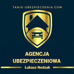 Doradztwo, pośrednictwo Gąbin 1