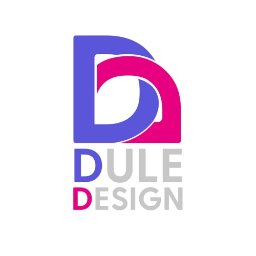 Dule Design - Usługi Graficzne Wrocław