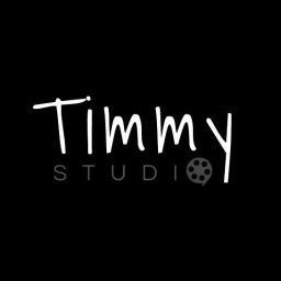 Timmy Studio - Filmowanie Wrocław