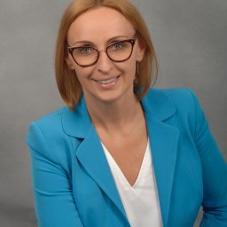 Katarzyna Zielińska - Szkolenia Dofinansowane Biecz