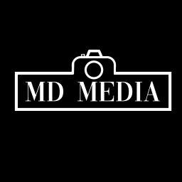 MD Media - Zdjęcia Ślubne Bydgoszcz