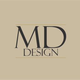 MD Design - Ulotki A5 Bydgoszcz