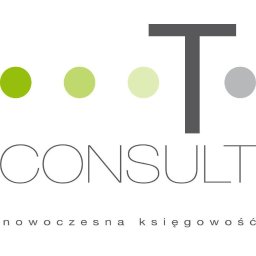 T-CONSULT Sp. z o.o. - Zarządzanie Strategiczne Szczecin