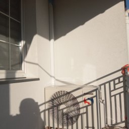 Klimatyzacja Sochaczew 2