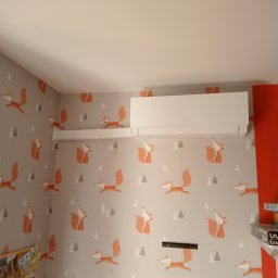 Klimatyzacja Sochaczew 3