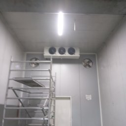 Klimatyzacja Sochaczew 4