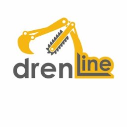 DREN-LINE Danuta Chojecka - Odwierty Sterowane Trzciana