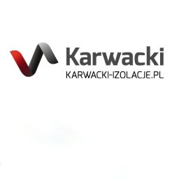 Kamat Kamil Karwacki - Ocieplanie Budynków Pianką Małomice