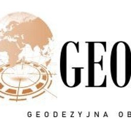 GEOSTRATEGY Geodezyjna Obsługa Inwestycji Kamil Bucior - Firma Geodezyjna Warszawa