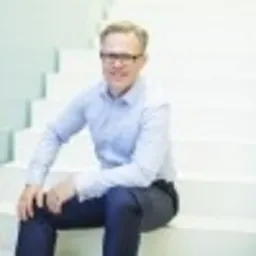 Skuteczny trener sprzedaży B2B