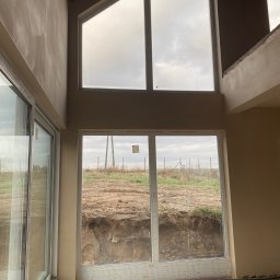 Tynki maszynowe Wrocław 3