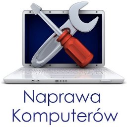 MainloComp - Naprawa Komputerów Białystok