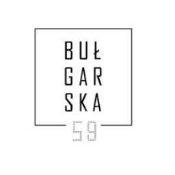 Inwestycje od dewelopera w Poznaniu - Bulgarska59 - Firma Geodezyjna Poznań