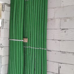 Pompy ciepła Olsztyn 3