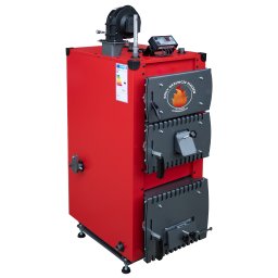 Z.P.H.U. Biadała Sp. z o.o.