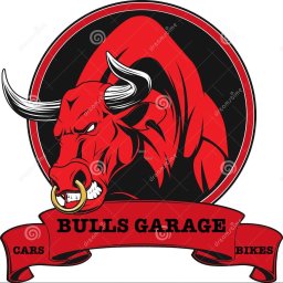 Bulls Garage Sp. z o. o. - Auto-serwis Warszawa