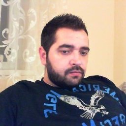 Yaroslav Khoronzhak - Pogotowie Hydrauliczne Kraków