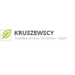 Kruszewscy - Szkółka Drzew i Krzewów Ozdobnych i Bylin | Szkółka Fasty Białystok - Nawóz Do Trawy Fasty