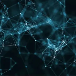 #remotly FROM IDEA TO PRODUCT