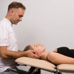 Wyeliminuj skutki stresu i żyj bez uporczywego bólu głowy