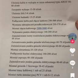 Wykonanie elewacji Katowice 3