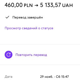 Wykonanie elewacji Katowice 4