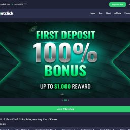 zakłady bukmacherskie