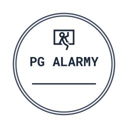 PG ALARMY - Monitoring Domu Gdynia
