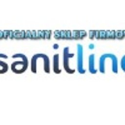 Sanitline - Hydraulik Opoczno