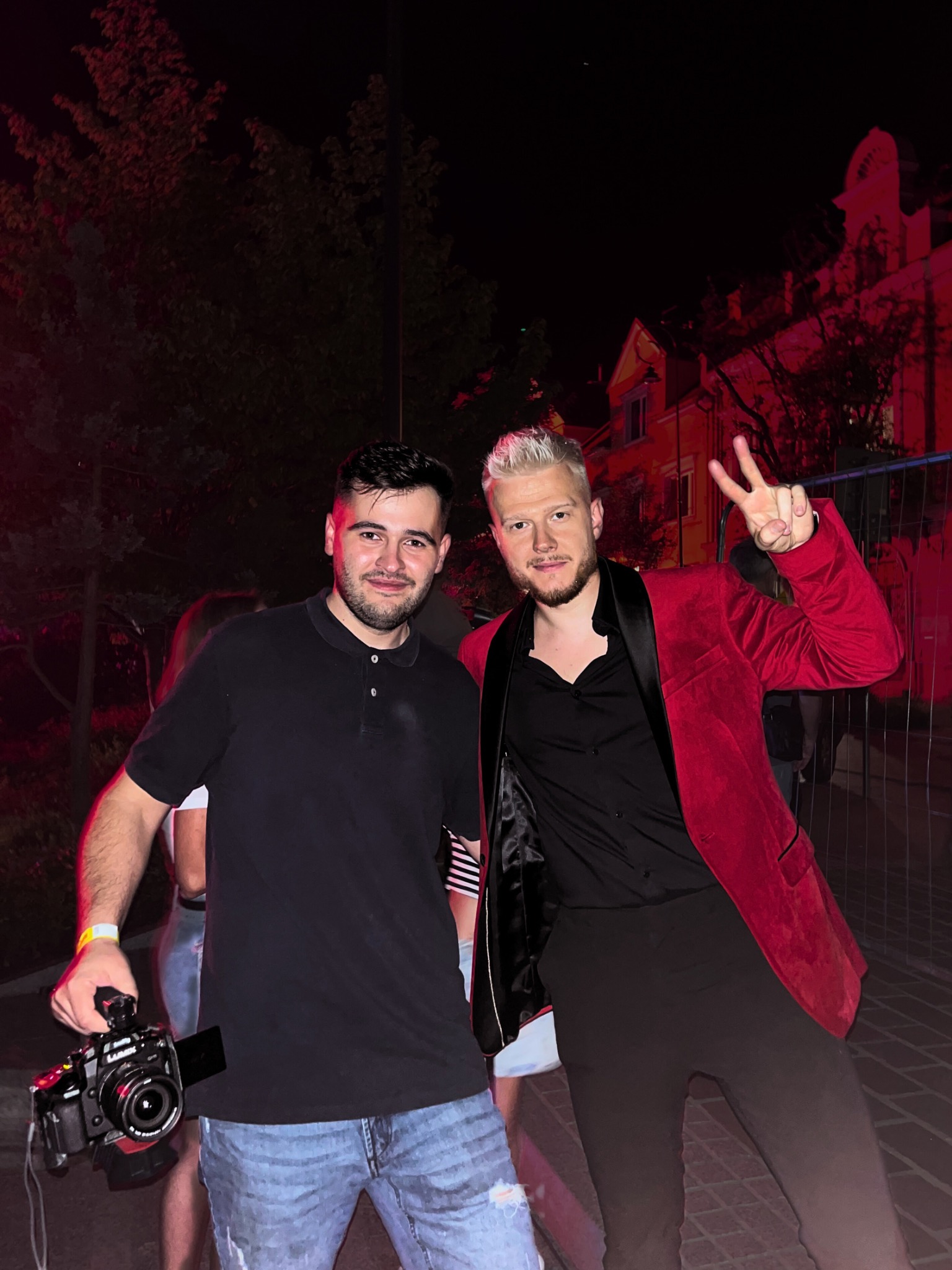 budowanie zaufania wśród klientów