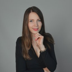 LIBRO Anna Grońska-Owczarzak - Kancelaria Prawna Witkowo