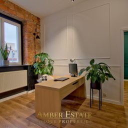 Sprzedaż mieszkania Gdynia 1