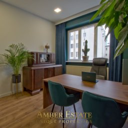 Sprzedaż mieszkania Gdynia 2