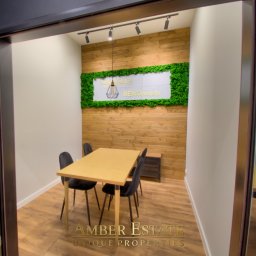 Sprzedaż mieszkania Gdynia 3