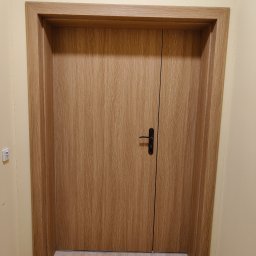 Drzwi wewnętrzne Strzelce Opolskie 4