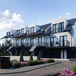 IQ-QUEST Sp. z o. o. - Wykonanie Fundamentów Łódź