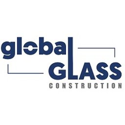 Global Glass Construction Sp. z o.o. - Usługi Szklarskie Wrocław