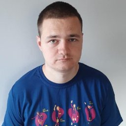 freelancer - Przepisywanie i Skład Tekstu Poznań