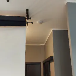 Przykładowa realizacja. Instalacja punktu dostępowego do sieci WiFi.