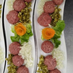 Catering świąteczny Konin 4