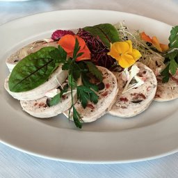 Catering świąteczny Konin 3