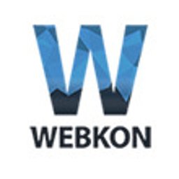 Webkon sp z o.o. - Pozycjonowanie Stron Konin