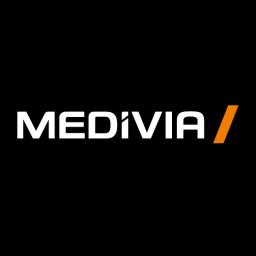 MEDIVIA Ośrodek Psychologiczno Edukacyjny - Negocjacja Handlowa Łódź
