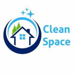 Clean Space Romana Shkliar - Sprzątanie Biur Wrocław