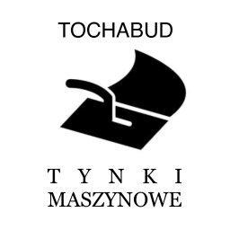 TOCHABUD Anton Riabchynskyi - Tynkowanie Piaseczno