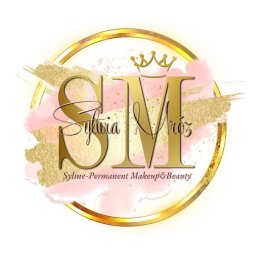 Syline-PMU&Beauty - Makijaż Wieczorowy Orzesze