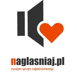 naglasniaj.pl - Wypożyczalnia Oświetlenia Warszawa